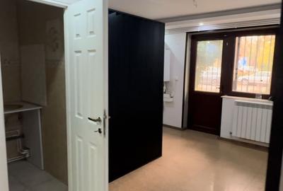 Spatiu comercial de inchiriat zona Doraly - 8