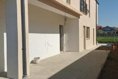 Vila noua 2025 - Design deosebit - 4 Camere - Tomis Nord-Carrefour - 2