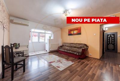 Apartament 2 camere Topoloveni- Jud. Arges! - 2