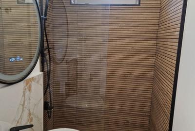 Apartament cu 2 camere decomandat, mobilat în Hipodrom 1 - 7