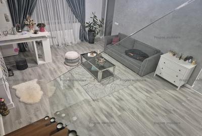 Duplex -169 .000 euro negociabil - 14