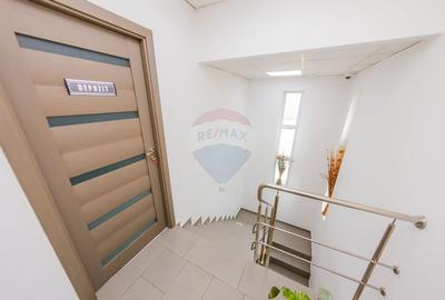 TOP LOCATIE DE VANZARE IN BAIA MARE - 18