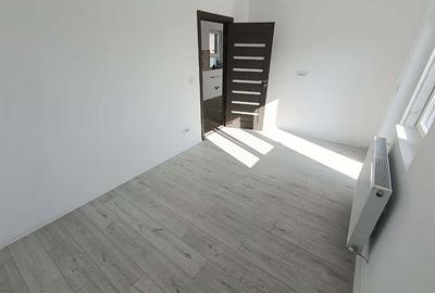 2 CANERE OPEN SPACE - LOC DE PARCARE - VALEA LUPULUI - 4