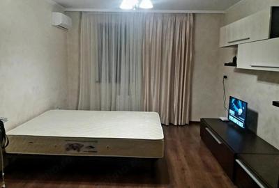 Garsonieră decomandată în Crângași - 3