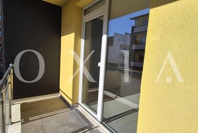 AX1029 Giroc, Strada Parcului, Decomandat - 10