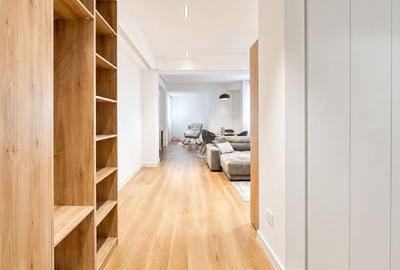 Apartament cu 2 camere decomandat, mobilat în Centrul Civic - 10