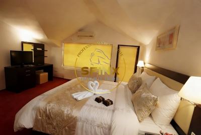 Hotel/Pensiune, de 480 mp, în Năvodari - 6