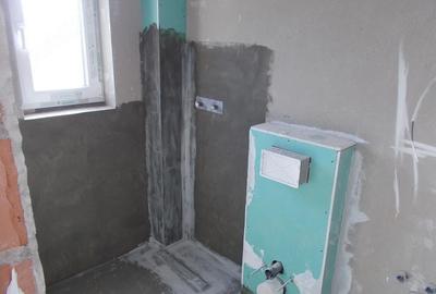Casă cu 5 camere cu Teren 328 Mp în Favorit - 14