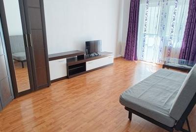 Apartament cu 2 camere decomandat în Păcii - 14