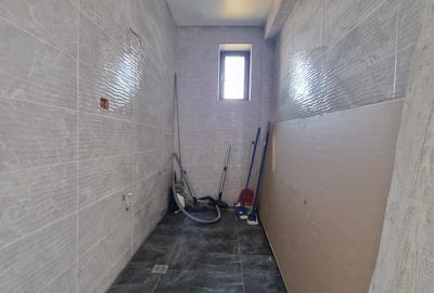 Apartament cu 3 camere decomandat în Central - 5
