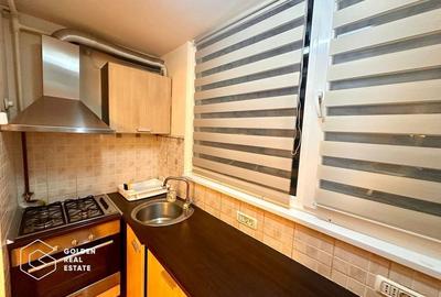Apartament superb, 4 camere, parcul Orizont, parter, 2 bai, centrala proprie - 12