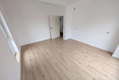 Casa 5 camere 135mp | 0 comision | Tunari | semineu | 450mp teren - 40