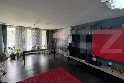 Casă cu 4 camere cu Teren 168 Mp în Central - 12