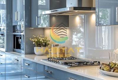 Apartament cu 2 camere semidecomandat în Brâncoveanu - 3