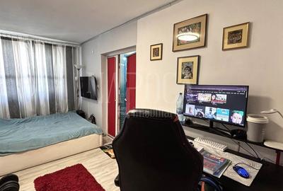 Casă individuală cu 7 camere cu Canalizare în Apahida - 7