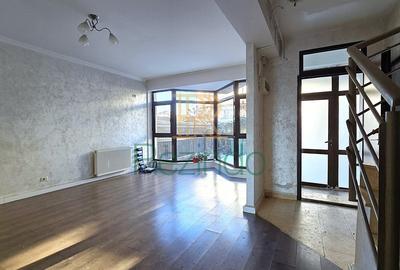 VIDEO ||| Super pret - De renovat cum iti place | 6 camere | Curte & Parcare - 3