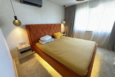 Apartament 2 camere, 47 mp, lux, recent renovat – Aleea Micuș, Mănăștur - 4