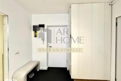 Apartament cu 2 camere în Blejoi - 9