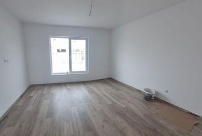 Casă cu 3 camere în Central - 6