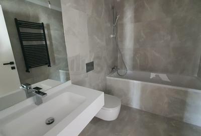 REA1024296 Apartament modern 3 camere I One Cotroceni Park - 15