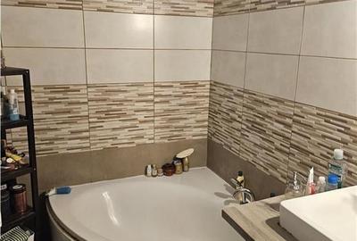 Floreasca / Parcul Circului Barbu Vacarescu Apartament 4 camere | 116 mp | Etaj Floreasca / Parcul Circului Barbu Vacarescu Apartament 4 camere | 116 mp | Etaj - 10