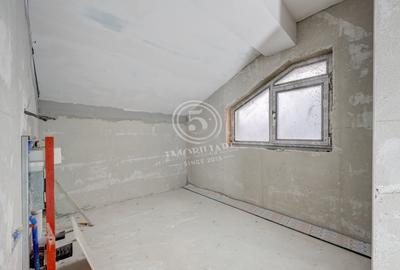 Vila noua cu 4 dormitoare - locul unde familia se simte Acasa - 19