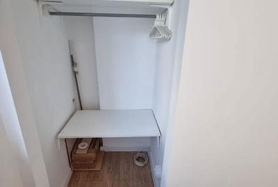 Apartament cu 2 camere semidecomandat în Cișmigiu - 8