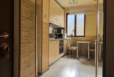 Apartament in zona Rogerius - 5