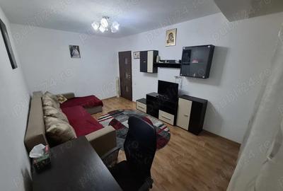 Apartament cu 2 camere decomandat în Apărătorii Patriei - 7