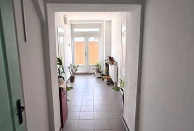 Casă cu 4 camere în Cihei - 7