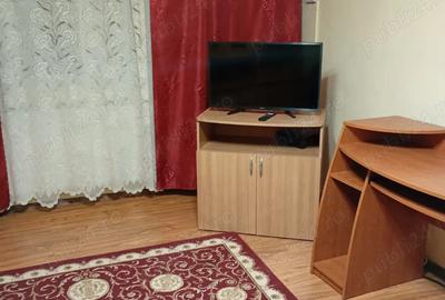 Apartament cu 2 camere decomandat în Gorjului - 3