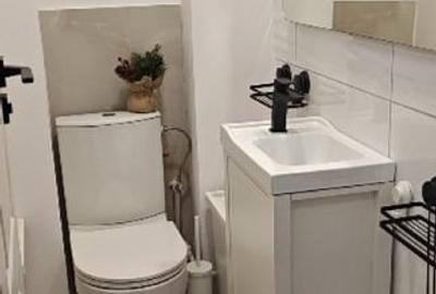 Proprietar vand apartament 4 camere decomandat, etaj 3/9 Metrou Lujerului - 11