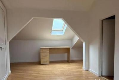 Casă cu 5 camere cu Teren 250 Mp în Herăstrău - 3