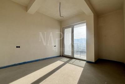 Casa 4 camere de vanzare in Chinteni - 6