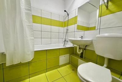 Inchiriere 2 camere Tineretului – Visana | 10 min metrou - 13