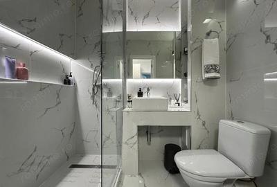 Garsoniera de inchiriat in zona Pajura - 2