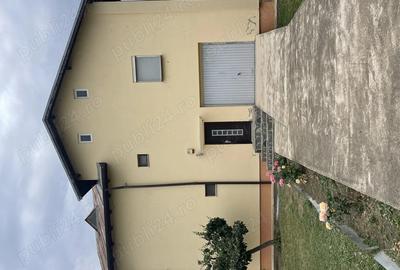 Casa Urziceni Ialomita - 1