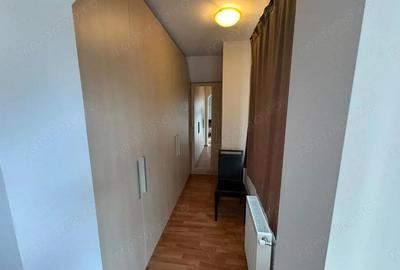 Casa P+M+Pod in Fundeni, compartimentare practica, teren 1.770 mp - 5