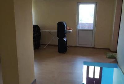 Vand casa! - 3
