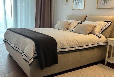 Apartament 2 camere One Cotroceni Park | Parcare subterana - 1