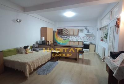 Casă individuală cu 4 camere cu Canalizare în Brâncoveanu - 1