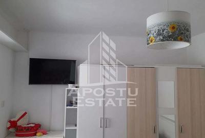 Casa, de vanzare, in Curtici, jud. Arad. - 3