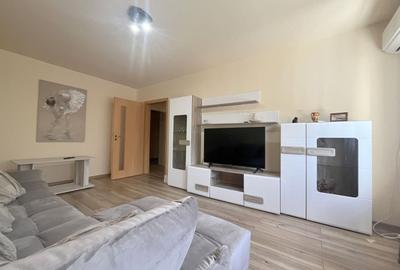 Apartament cu 4 camere decomandat în Șagului - 1