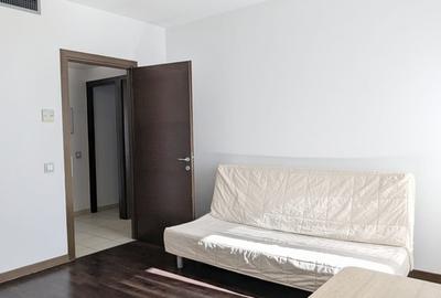 Asmita Gardens, Tineretului 3 camere 104 mp, Centrala, AC, Parcare Subteran Asmita Gardens, Tineretului 3 camere 104 mp, Centrala, AC, Parcare Subteran - 8