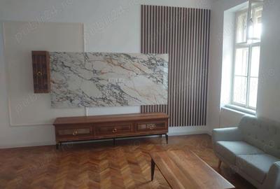 Proprietar Vand apartament zona centrala. - 2