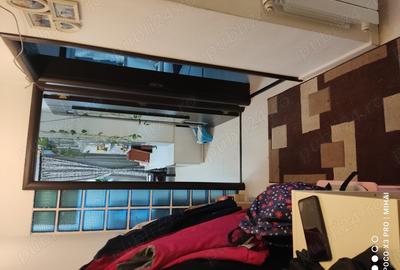 Apartament cu 3 camere semidecomandat în 1 Decembrie - 5