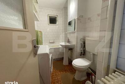 Apartament cu 3 camere în Ultracentral - 2