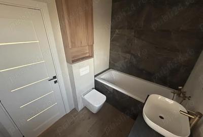 Casă cu 3 camere cu Teren 293 Mp în Urseni - 11