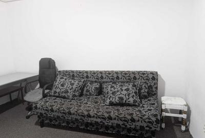 Garsoniera 30 mp, str. Parang – Manastur, mobilata si utilata, zona linistita - 7