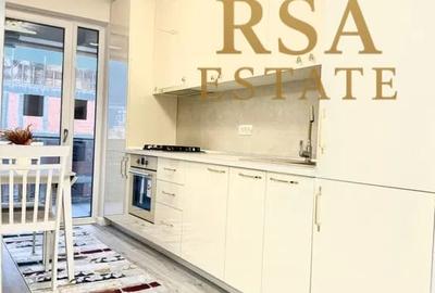 Apartament 2 camere tip studio -  la doar 1 minut de Metrou Berceni - 5